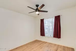 3263 W Avior Dr, Tucson, AZ 85742 - Photo 26