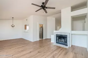 3263 W Avior Dr, Tucson, AZ 85742 - Photo 8