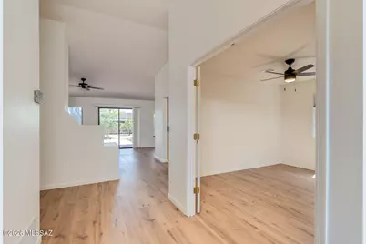 3263 W Avior Drive, Tucson, AZ 85742 - Photo 2