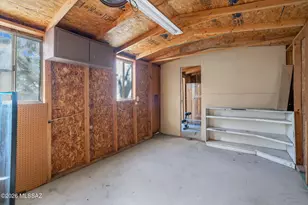 6254 E Rough Rock Dr, Tucson, AZ 85756 - Photo 32