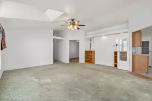 6254 E Rough Rock Dr, Tucson, AZ 85756 - Photo 4