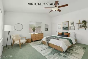 6254 E Rough Rock Dr, Tucson, AZ 85756 - Photo 24