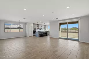 552 N Hollow Hoot Pl, Sahuarita, AZ 85629 - Photo 2