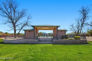 552 N Hollow Hoot Pl, Sahuarita, AZ 85629 - Photo 28