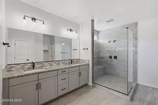 552 N Hollow Hoot Pl, Sahuarita, AZ 85629 - Photo 4