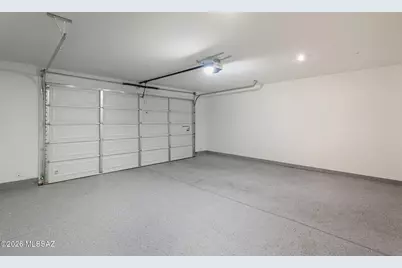 552 N Hollow Hoot Place, Sahuarita, AZ 85629 - Photo 10