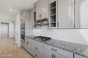 552 N Hollow Hoot Pl, Sahuarita, AZ 85629 - Photo 14