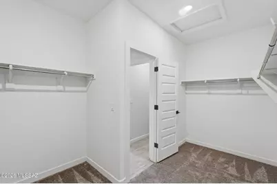 552 N Hollow Hoot Place, Sahuarita, AZ 85629 - Photo 26