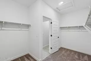 552 N Hollow Hoot Pl, Sahuarita, AZ 85629 - Photo 26