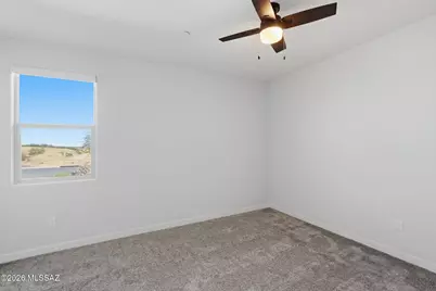 552 N Hollow Hoot Place, Sahuarita, AZ 85629 - Photo 24