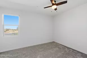 552 N Hollow Hoot Pl, Sahuarita, AZ 85629 - Photo 24