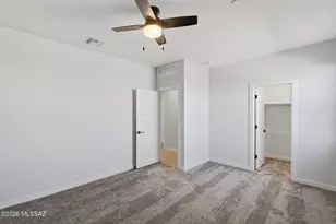 552 N Hollow Hoot Pl, Sahuarita, AZ 85629 - Photo 20