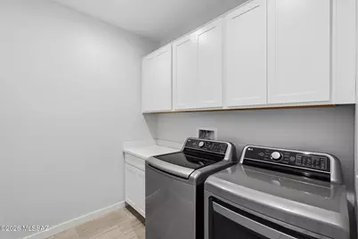 552 N Hollow Hoot Place, Sahuarita, AZ 85629 - Photo 20