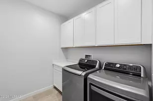 552 N Hollow Hoot Pl, Sahuarita, AZ 85629 - Photo 20