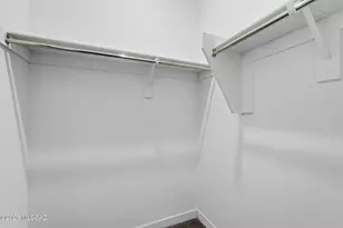 552 N Hollow Hoot Pl, Sahuarita, AZ 85629 - Photo 22