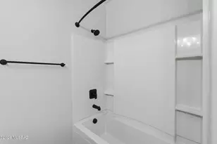 552 N Hollow Hoot Pl, Sahuarita, AZ 85629 - Photo 18