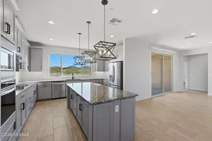 552 N Hollow Hoot Pl, Sahuarita, AZ 85629 - Photo 14