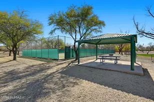 552 N Hollow Hoot Pl, Sahuarita, AZ 85629 - Photo 30