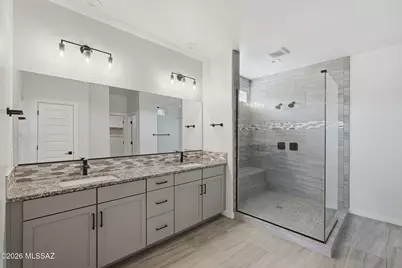 552 N Hollow Hoot Place, Sahuarita, AZ 85629 - Photo 4