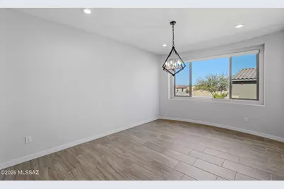 552 N Hollow Hoot Place, Sahuarita, AZ 85629 - Photo 18