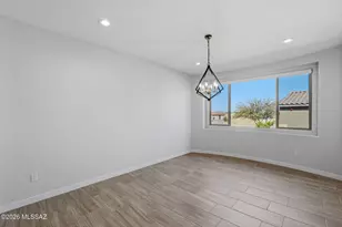 552 N Hollow Hoot Pl, Sahuarita, AZ 85629 - Photo 18