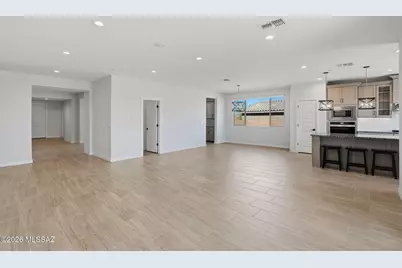 552 N Hollow Hoot Place, Sahuarita, AZ 85629 - Photo 10