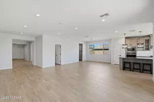 552 N Hollow Hoot Pl, Sahuarita, AZ 85629 - Photo 10