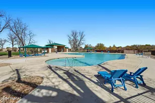 552 N Hollow Hoot Pl, Sahuarita, AZ 85629 - Photo 32