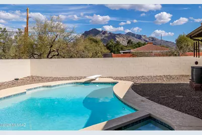 1460 W Sage Street, Tucson, AZ 85704 - Photo 10