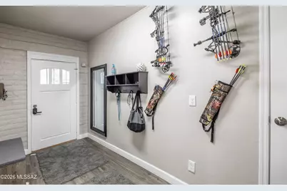 1460 W Sage Street, Tucson, AZ 85704 - Photo 22