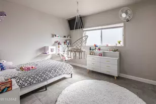 1460 W Sage St, Tucson, AZ 85704 - Photo 18