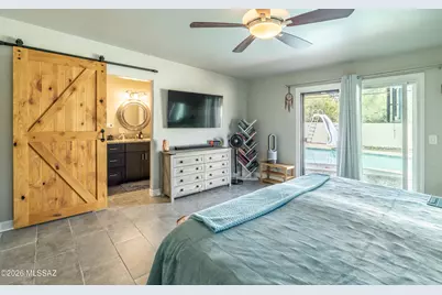 1460 W Sage Street, Tucson, AZ 85704 - Photo 14