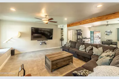1460 W Sage Street, Tucson, AZ 85704 - Photo 8