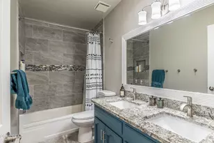 1460 W Sage St, Tucson, AZ 85704 - Photo 20