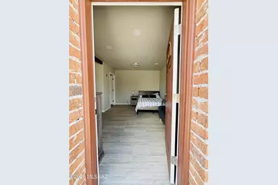1460 W Sage Street, Tucson, AZ 85704 - Photo 30
