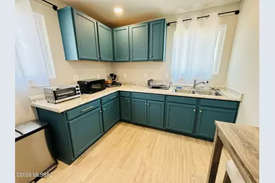 1460 W Sage Street, Tucson, AZ 85704 - Photo 32