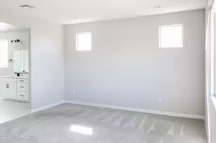 11429 N GEMINI DR, Tucson, AZ 85742 - Photo 8