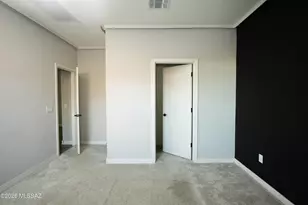 11429 N GEMINI DR, Tucson, AZ 85742 - Photo 18