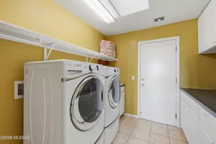 1531 N Bank Swallow Rd, Green Valley, AZ 85614 - Photo 28