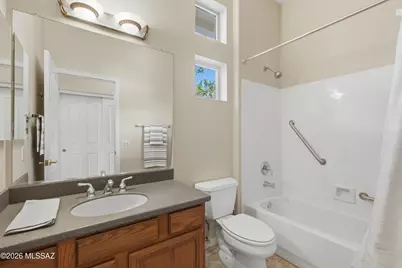 1531 N Bank Swallow Road, Green Valley, AZ 85614 - Photo 26