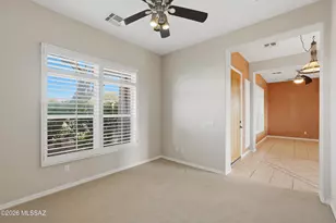 1531 N Bank Swallow Rd, Green Valley, AZ 85614 - Photo 6