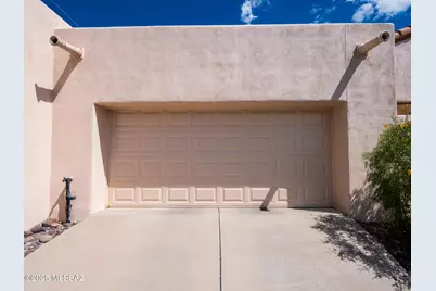 6217 N Pascola Circle, Tucson, AZ 85718 - Photo 20
