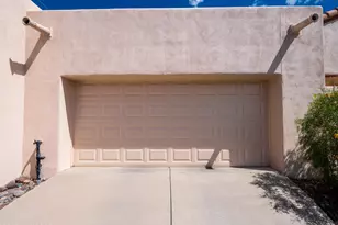 6217 N Pascola Cir, Tucson, AZ 85718 - Photo 20