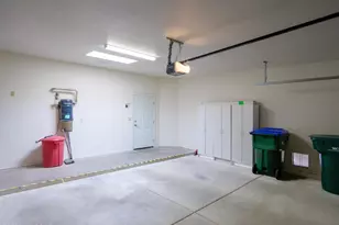 6217 N Pascola Cir, Tucson, AZ 85718 - Photo 18