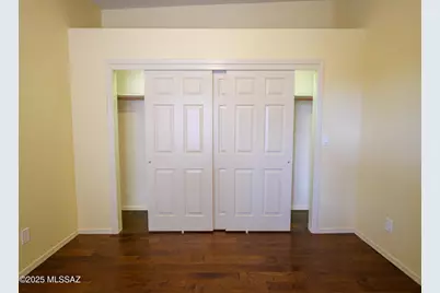 6217 N Pascola Circle, Tucson, AZ 85718 - Photo 14