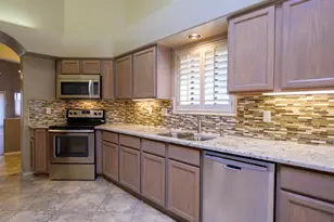 6217 N Pascola Cir, Tucson, AZ 85718 - Photo 6