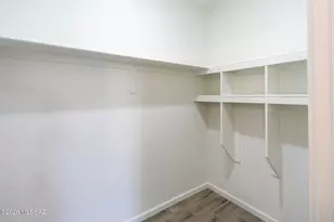 12603 N Carbine Rd, Marana, AZ 85653 - Photo 24