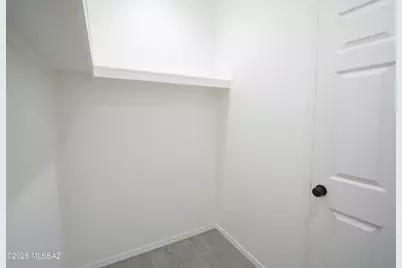 12603 N Carbine Road, Marana, AZ 85653 - Photo 14