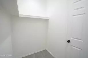 12603 N Carbine Rd, Marana, AZ 85653 - Photo 14