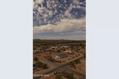 12603 N Carbine Road, Marana, AZ 85653 - Photo 1